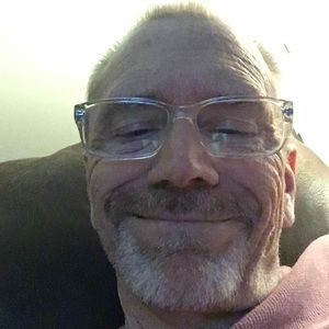 Meet your Posher, Bill